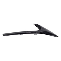 Lexus NX250 / NX350 & more 2022–2025 Rt Rear Bumper Molding (Rear) – LX1147104 product photo
