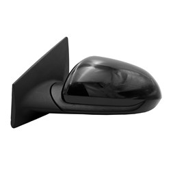 Kia RIO 2021–2023 Side Mirror (Rear) – KI1320291 product photo