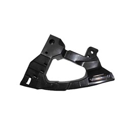 Honda HR-V 2016–2018 Front Bumper Cover (Front) – HO1042120 product photo