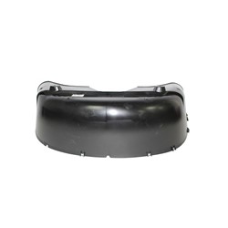 Subaru WRX 2015–2021 Fender (Front) – SU1249140 product photo