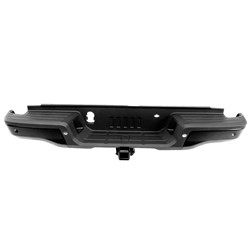 Ford Ranger 2019–2023 Rear Bumper Assembly (Rear) – FO1103228 product photo
