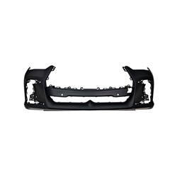 Infiniti QX50/QX55 2019–2025 Front Bumper Cover (Front) – IN1000291 product photo