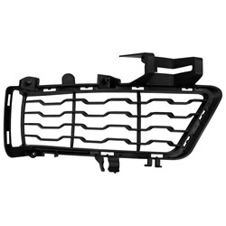 Bmw 320i / 328d & more 2016–2017 Lt Front Bumper Insert (Front) – BM1038179 product photo