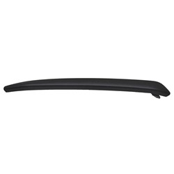 Chevrolet Suburban / Tahoe 2015–2020 Lt Front Bumper Molding (Front) – GM1046105 product photo