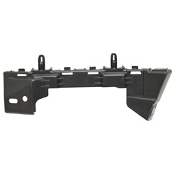 Chevrolet Cruze 2016–2019 Front Bumper Cover (Front) – GM1043139 product photo