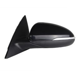 Kia Optima 2019–2020 Side Mirror (Rear) – KI1320229 product photo