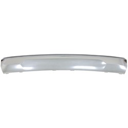 Chevrolet Suburban / Tahoe 2021–2024 Front Bumper Valance (Front) – GM1095230 product photo