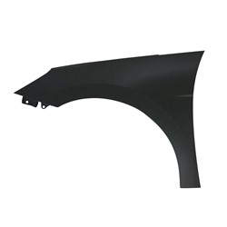 Hyundai Elantra 2021–2023 Fender (Front) – HY1240180 product photo