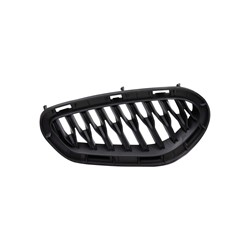Dodge Charger 2020–2023 Lt Rear Bumper Insert (Rear) – CH1138102 product photo