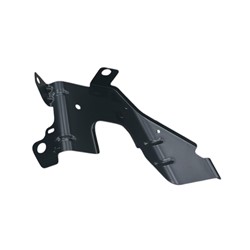 Chevrolet Colorado 2023–2025 & more Rt Rear Bumper Support Bracket (Rear) – GM1163117 product photo