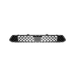 Hyundai Santa FE 2021–2023 Grille (Front) – HY1036157 product photo
