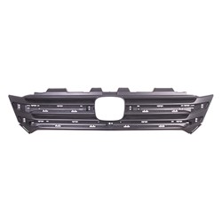 Honda Pilot 2016–2018 Grille – HO1200227 product photo