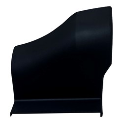 Chevrolet Colorado 2015–2022 & more Fender (Front) – GM1295102 product photo