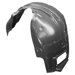 Dodge Challenger 2015–2023 Fender (Front) – CH1248215 product photo