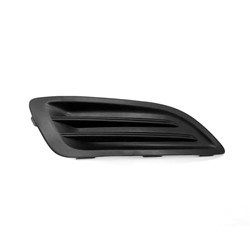 Ford Fiesta 2014–2019 Rt Front Bumper Insert (Front) – FO1039171 product photo