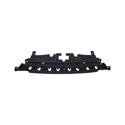 Ford Escape 2023–2025 Front Bumper Cover (Front) – FO1041123 product photo