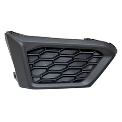 Nissan Altima 2019–2022 Lt Front Bumper Insert (Front) – NI1038163 product photo