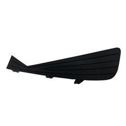 Toyota C-HR 2020–2022 Lt Front Bumper Insert (Front) – TO1038240 product photo