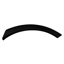 Kia Telluride 2020–2025 Lt Rear Wheel Opening Molding (Rear) – KI1790101 product photo