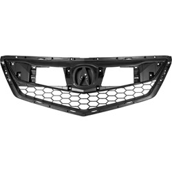 Acura RDX 2016–2018 Grille – AC1200128 product photo