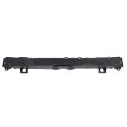 Mitsubishi Outlander 2015–2020 Radiator – MI1225158 product photo
