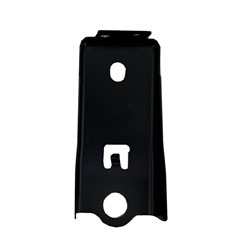 Toyota Camry 2025 Front Bumper Cover (Pair (both sides)) – TO1041125 product photo