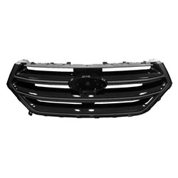 Ford Edge 2015–2018 Grille (Front) – FO1200562 product photo