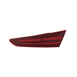Hyundai Elantra 2019–2020 Tail Light Assembly – HY2803151 product photo