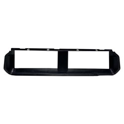 Ford Maverick 2022–2025 Grille – FO1218188 product photo