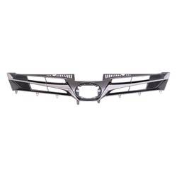 Toyota Sienna 2018–2020 Grille – TO1200430 product photo