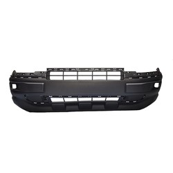 Ford Bronco Sport 2021–2024 Front Bumper Cover (Front) – FO1015147 product photo