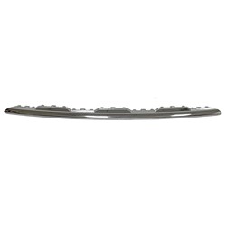 Nissan Rogue 2021–2023 Front Bumper Molding (Front) – NI1044121 product photo