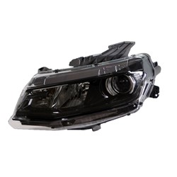 Chevrolet Camaro 2016–2018 Headlight Assembly – GM2502422 product photo