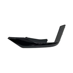 Cadillac Escalade / Escalade ESV 2021–2024 Lt Front Bumper Insert (Front) – GM1038295 product photo