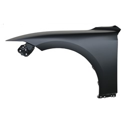Lexus IS300 / IS350 2021–2025 Fender (Front) – LX1240143 product photo