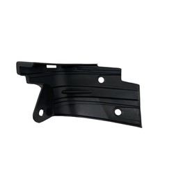 Hyundai Palisade 2023–2025 Front Bumper Cover (Front) – HY1043159 product photo