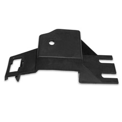 Chevrolet Impala 2014–2020 Front Bumper Cover (Front) – GM1027100 product photo