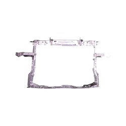 Acura MDX 2022–2024 Radiator – AC1225146 product photo