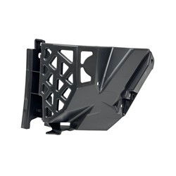 Lexus IS300/IS350 2021–2025 Front Bumper Cover Support (Passenger side) – LX1043138 product photo