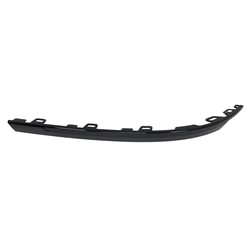 Volkswagen Tiguan 2019–2024 Lt Rear Bumper Molding (Rear) – VW1146115 product photo