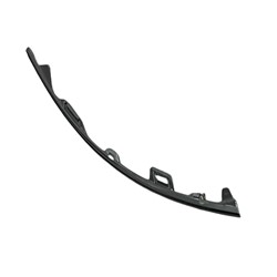 Hyundai Tucson 2022–2024 Rt Rear Bumper Molding (Rear) – HY1147119 product photo