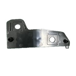Ford Transit Connect 2019–2023 Front Bumper Cover (Front) – FO1043174 product photo