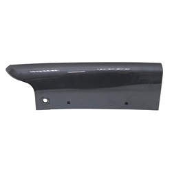 Bmw X5 2019–2025 Rt Rear Bumper Molding (Rear) – BM1147118 product photo