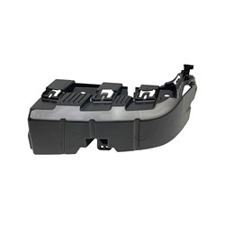 Ford Mustang 2018–2023 Rt Rear Bumper Filler (Rear) – FO1183110 product photo