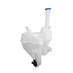 Kia Soul 2014–2019 Windshield Washer Tank Assy – KI1288109 product photo
