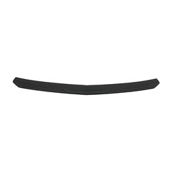 Cadillac Escalade / Escalade ESV 2021–2025 Rear Bumper Step Pad (Rear) – GM1191158 product photo