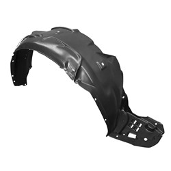 Acura ILX 2019–2022 Fender (Front) – AC1249146 product photo