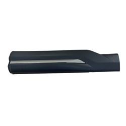 Subaru Ascent 2019–2025 Lt Rear Door Side Molding (Rear) – SU1504103 product photo