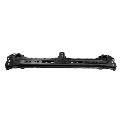Toyota Highlander 2020–2022 Radiator – TO1225516 product photo