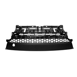 Kia Soul 2017–2019 Grille (Front) – KI1036136 product photo